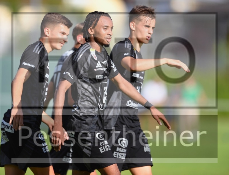 RZ Pellets WAC - NK Radomlje (05.07.2024)_16