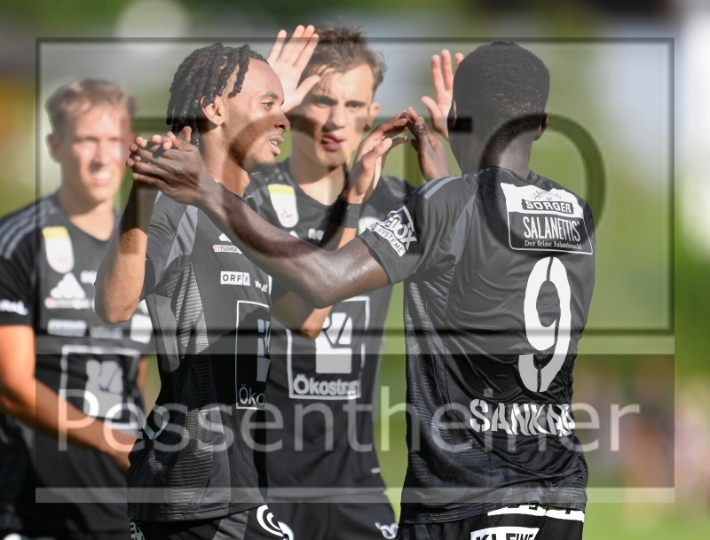 RZ Pellets WAC - NK Radomlje (05.07.2024)_17