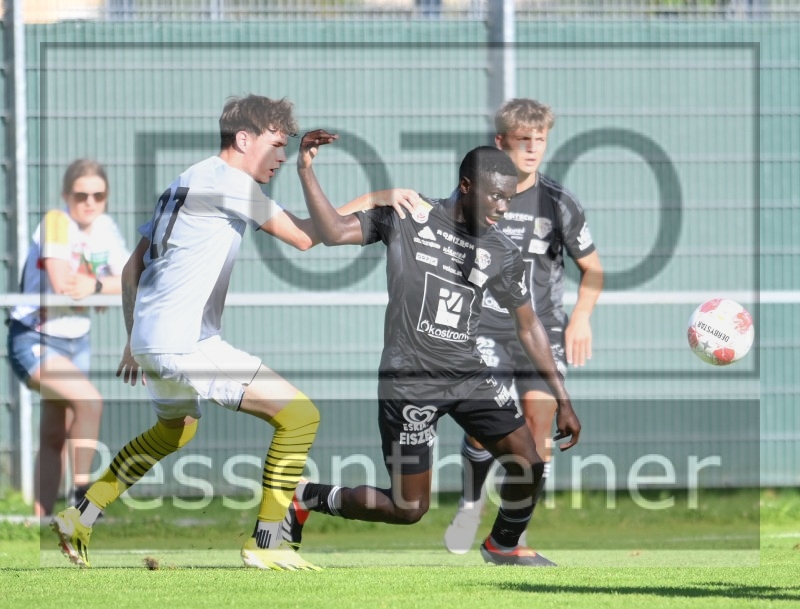 RZ Pellets WAC - NK Radomlje (05.07.2024)_18