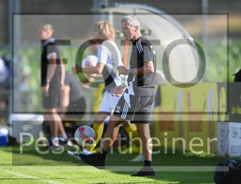 RZ Pellets WAC - NK Radomlje (05.07.2024)_19