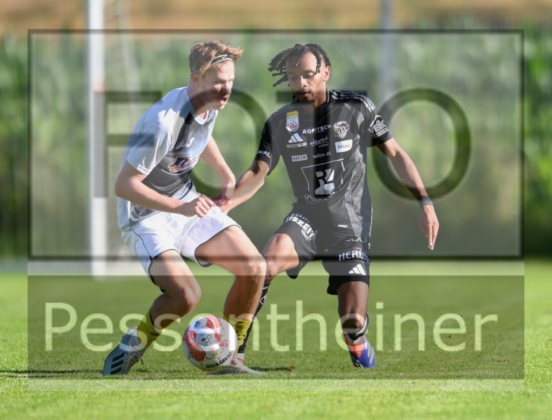RZ Pellets WAC - NK Radomlje (05.07.2024)_20