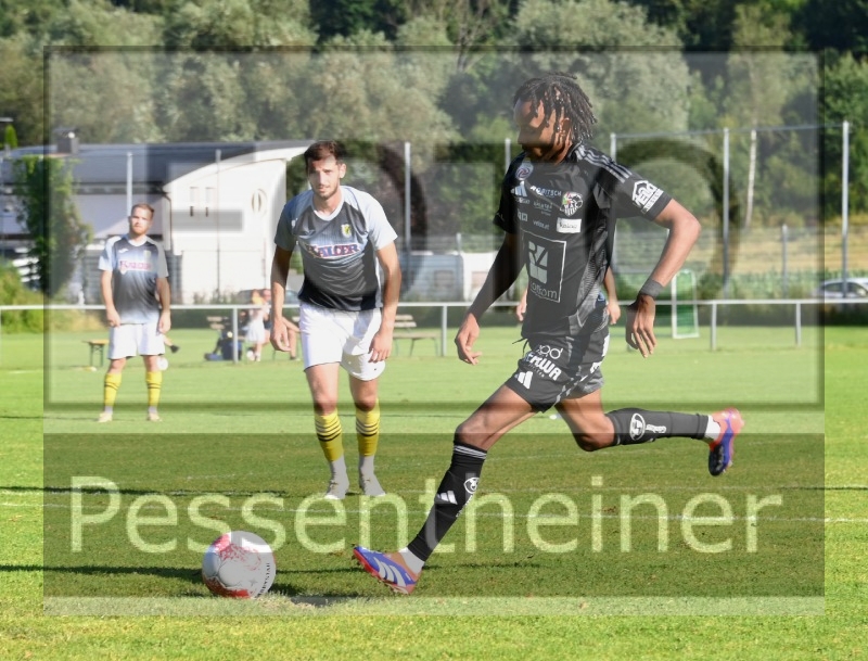 RZ Pellets WAC - NK Radomlje (05.07.2024)_21