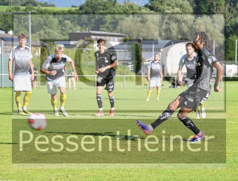 RZ Pellets WAC - NK Radomlje (05.07.2024)_22