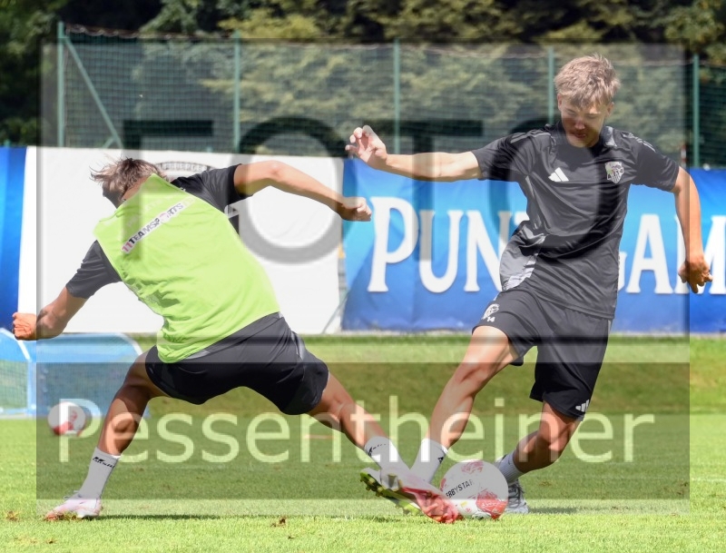 Training (02.07.2024)_1