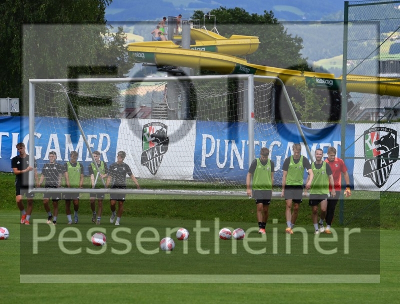 Training (02.07.2024)_2