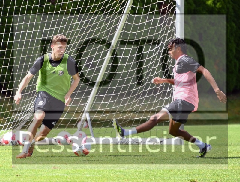 Training (02.07.2024)_3
