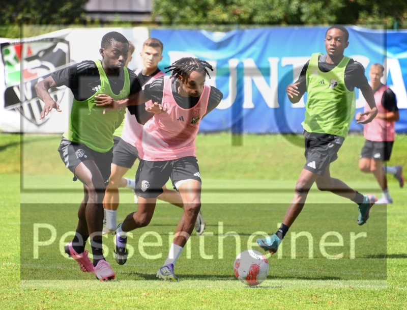 Training (02.07.2024)_4