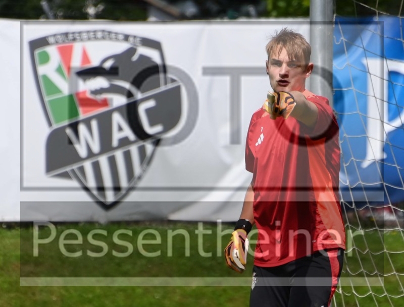 Training (02.07.2024)_6