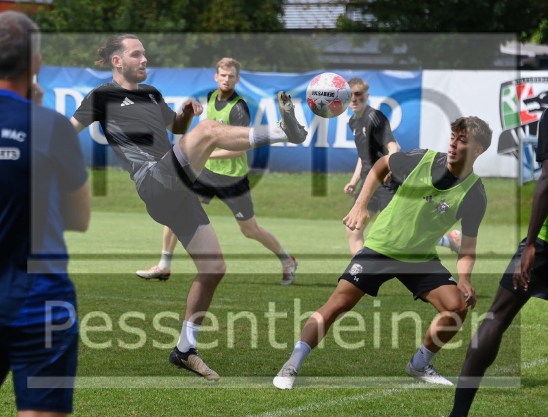 Training (02.07.2024)_7