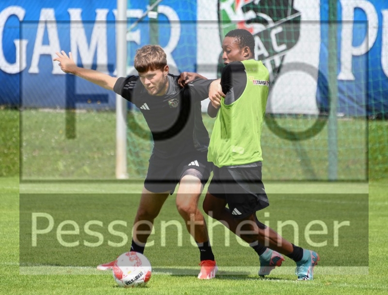 Training (02.07.2024)_9