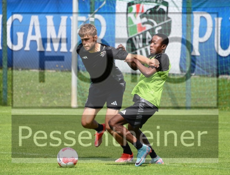 Training (02.07.2024)_10
