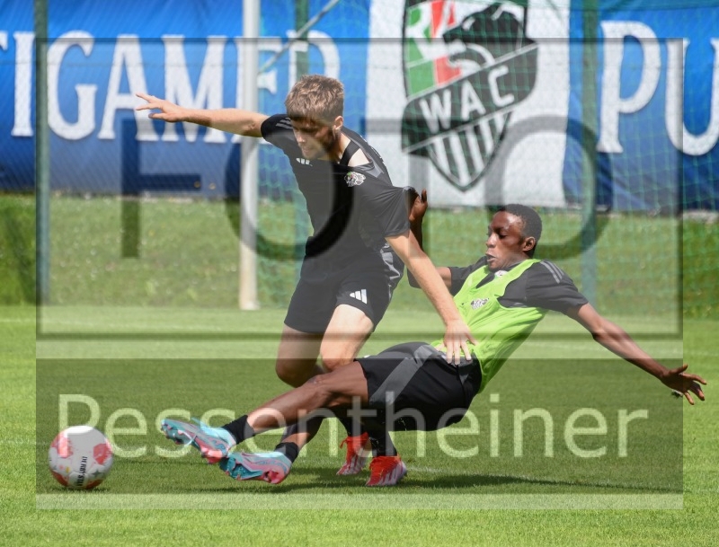 Training (02.07.2024)_11