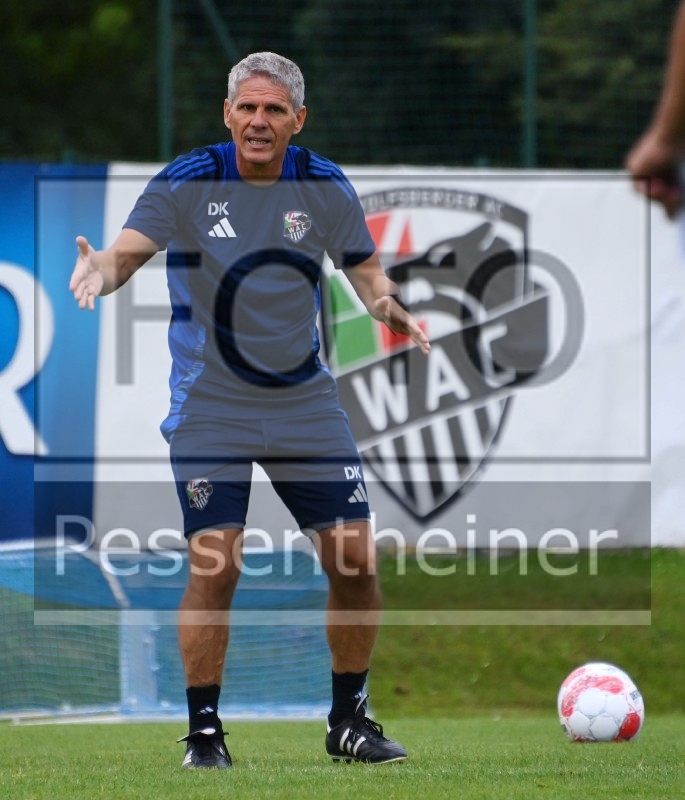 Training (02.07.2024)_12