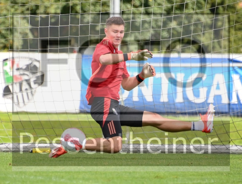 Training (02.07.2024)_13