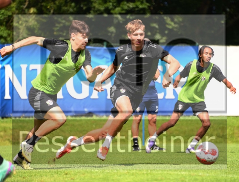 Training (02.07.2024)_14
