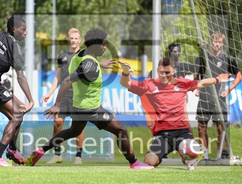 Training (02.07.2024)_15