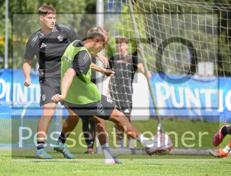 Training (02.07.2024)_16