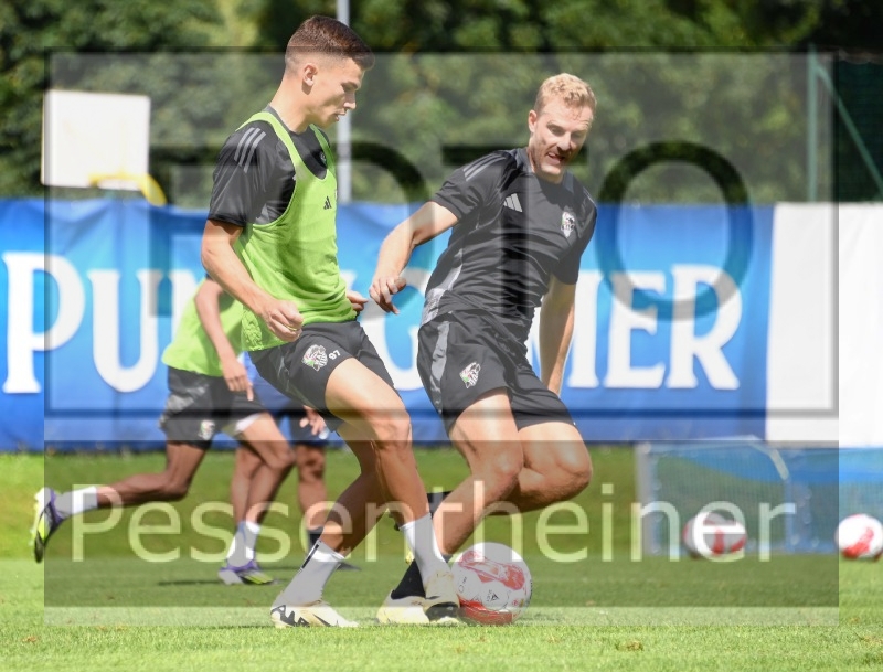 Training (02.07.2024)_17