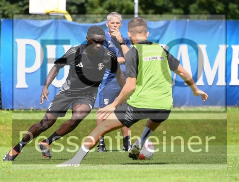 Training (02.07.2024)_18