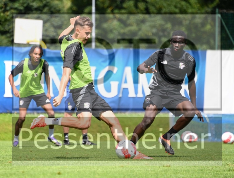 Training (02.07.2024)_19