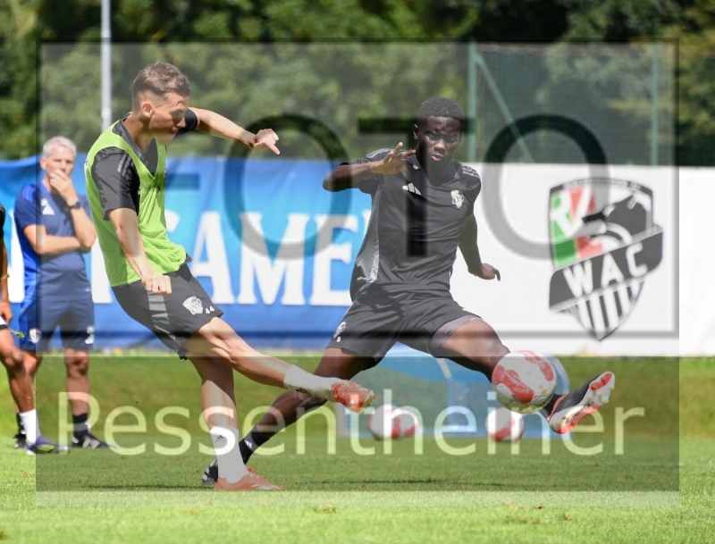 Training (02.07.2024)_20