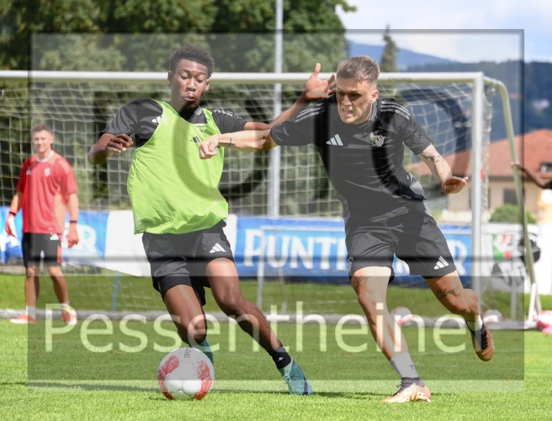 Training (02.07.2024)_22
