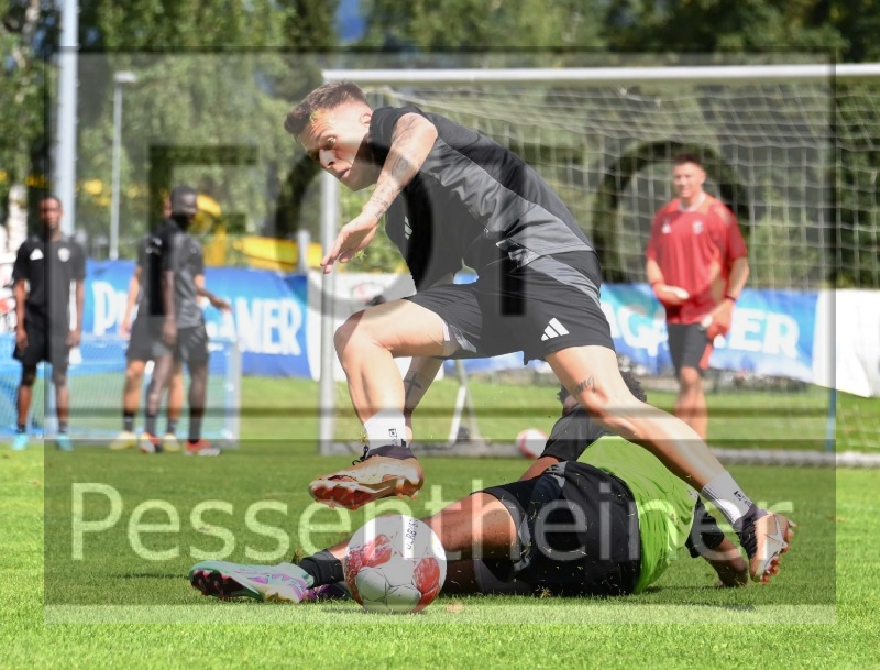 Training (02.07.2024)_24