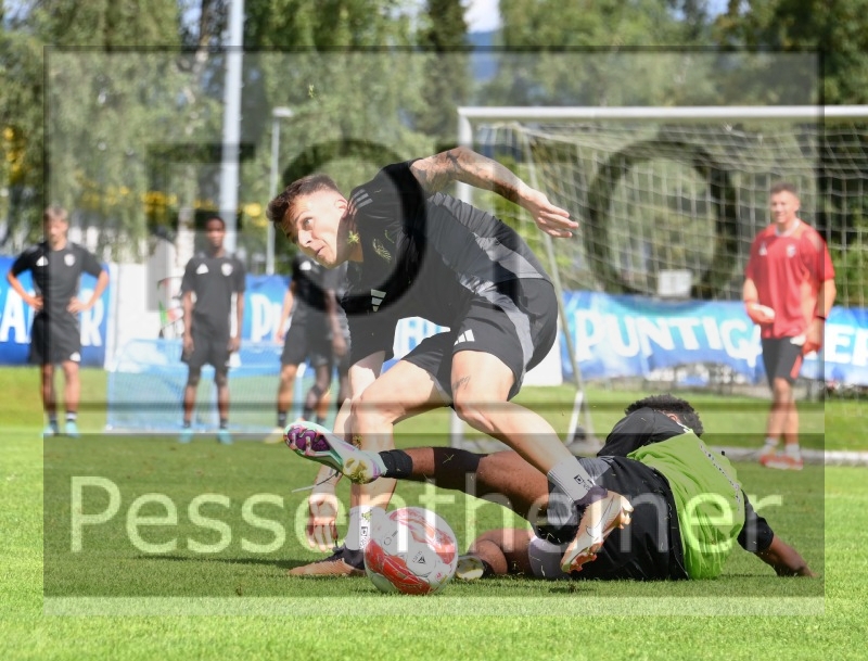 Training (02.07.2024)_25