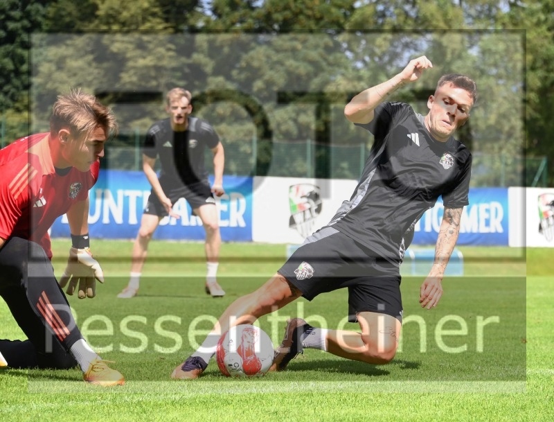 Training (02.07.2024)_26