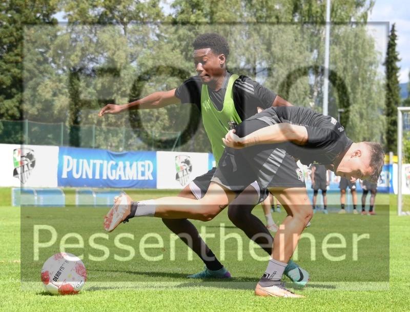 Training (02.07.2024)_27