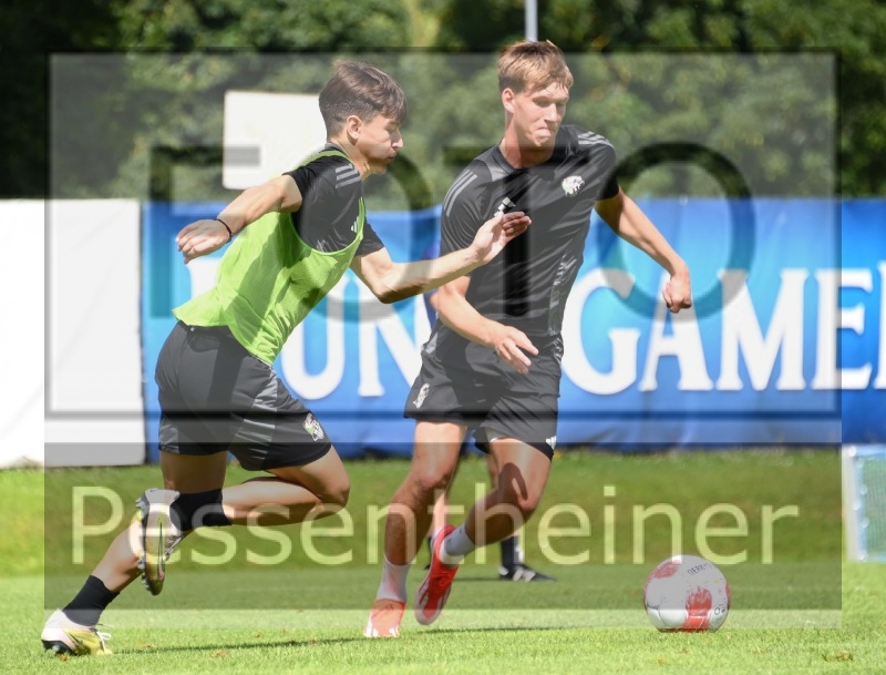 Training (02.07.2024)_28