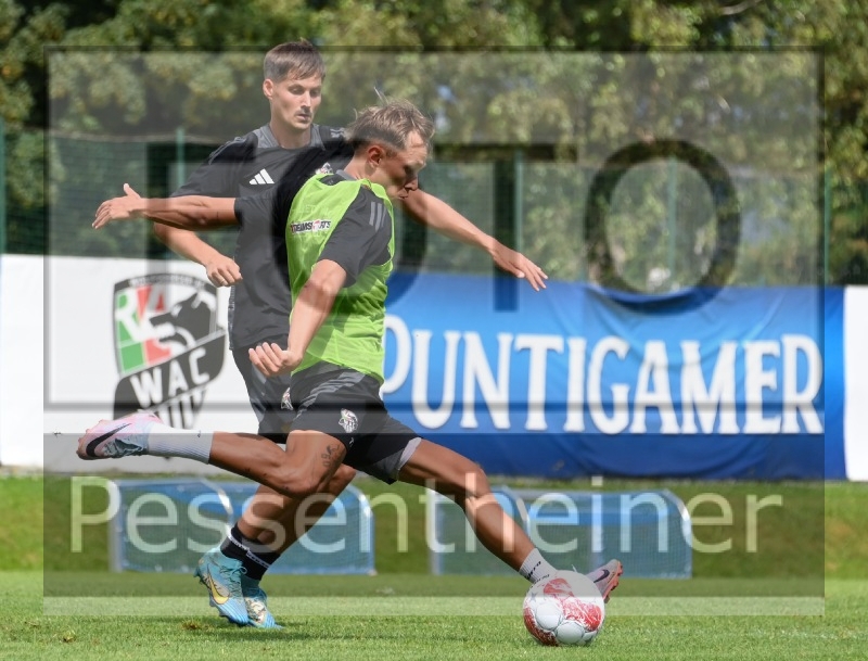 Training (02.07.2024)_30