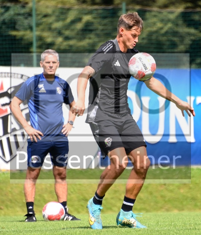 Training (02.07.2024)_31