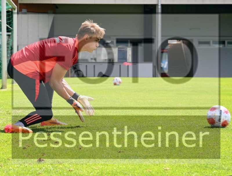 Training (02.07.2024)_1