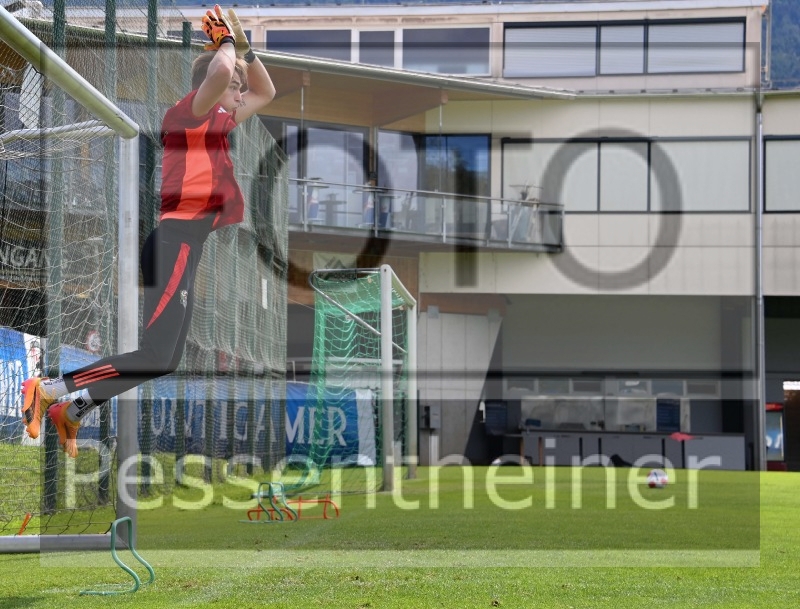 Training (02.07.2024)_2
