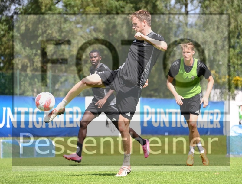 Training (02.07.2024)_3