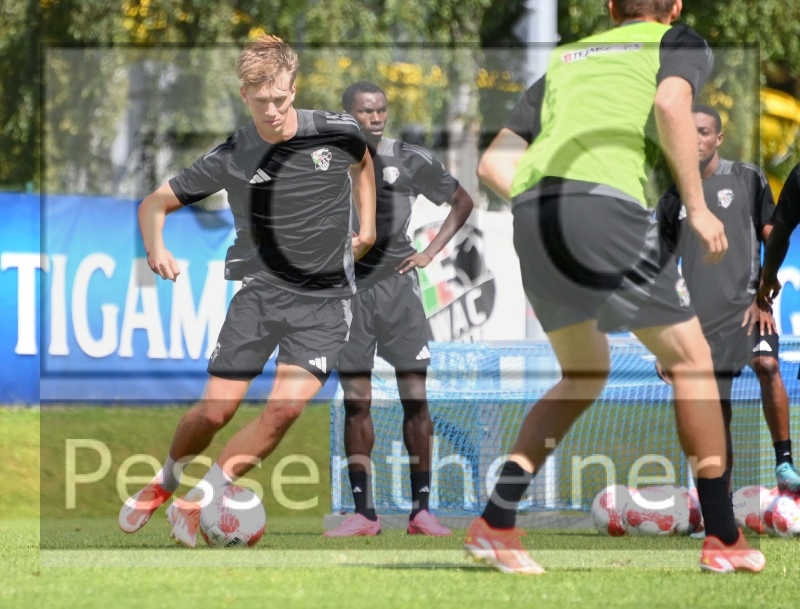 Training (02.07.2024)_4