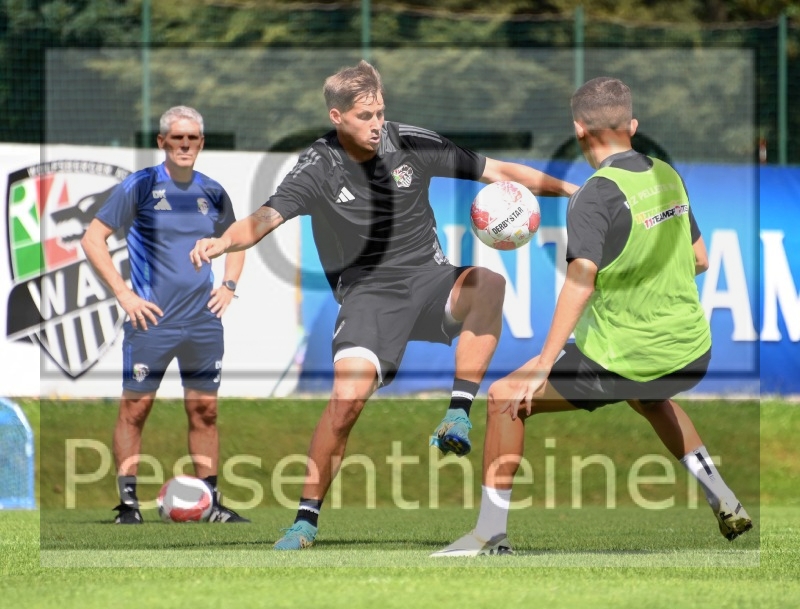 Training (02.07.2024)_5