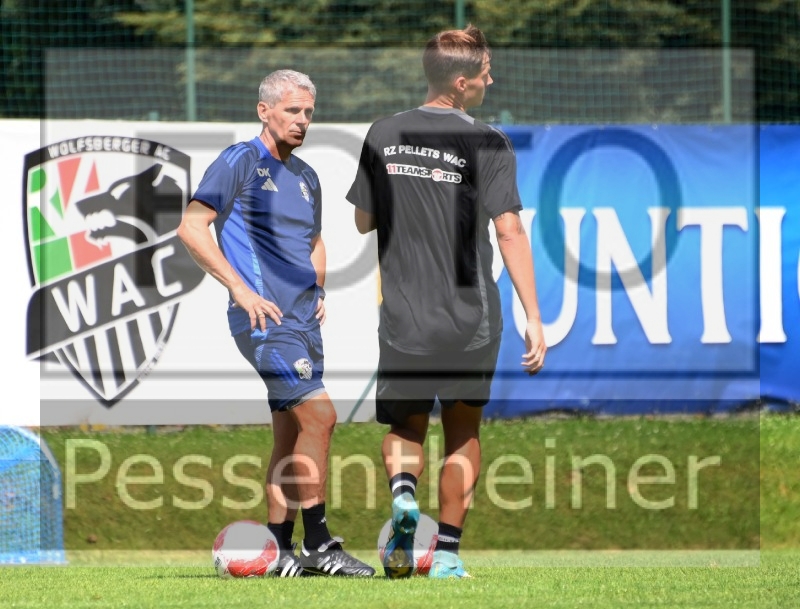 Training (02.07.2024)_6