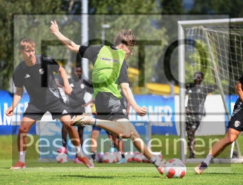 Training (02.07.2024)_7