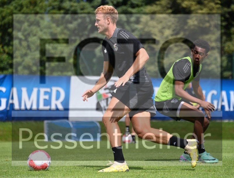 Training (02.07.2024)_8