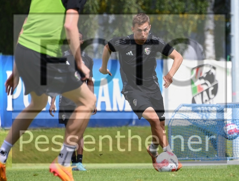 Training (02.07.2024)_9