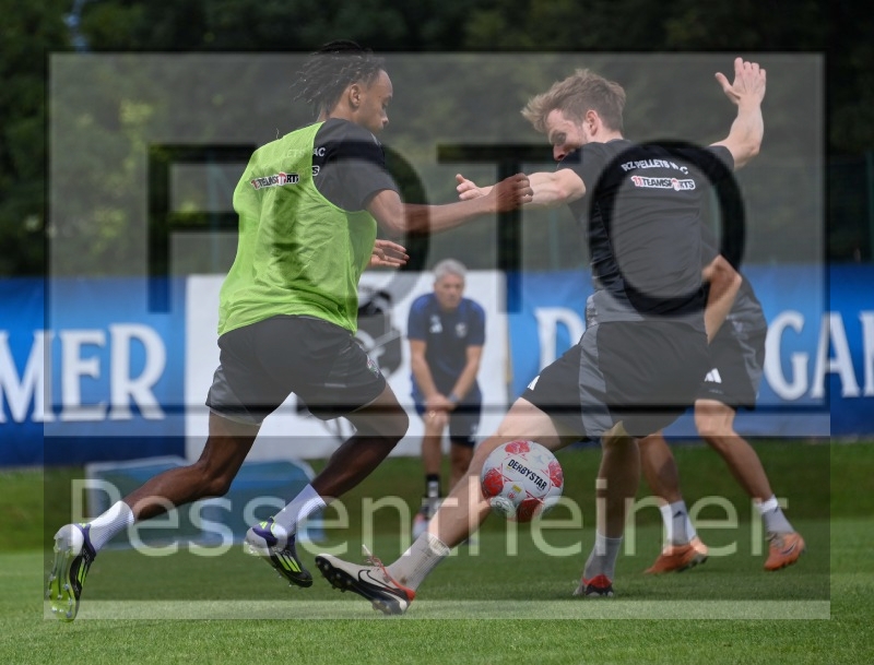 Training (02.07.2024)_10