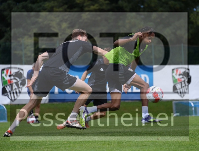 Training (02.07.2024)_11