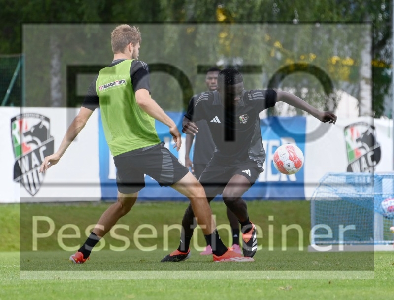Training (02.07.2024)_12
