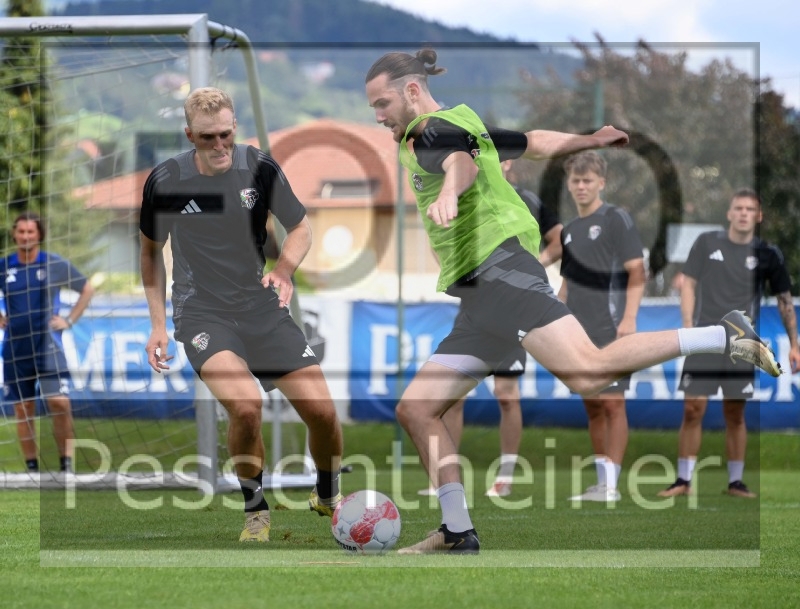 Training (02.07.2024)_13