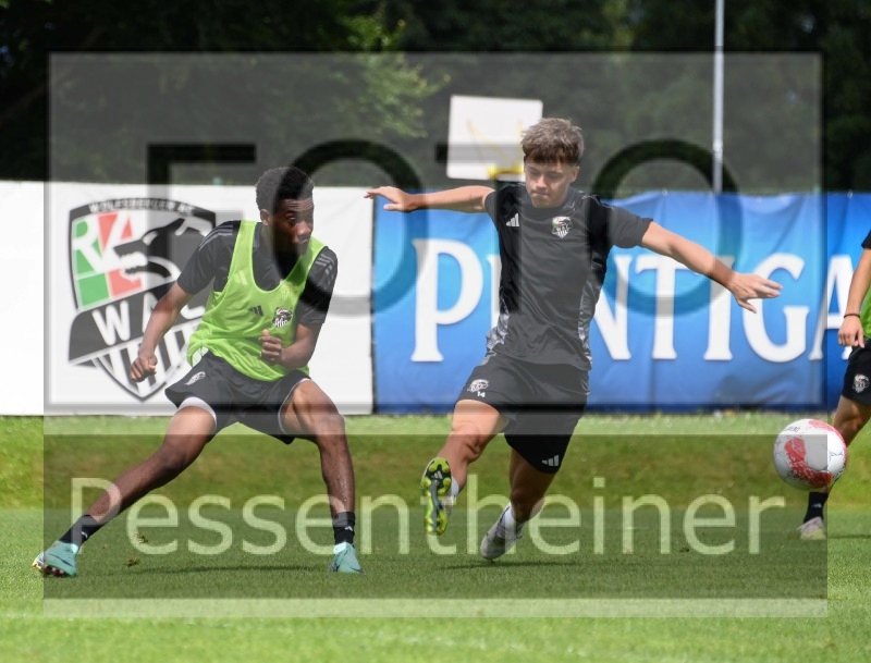 Training (02.07.2024)_14