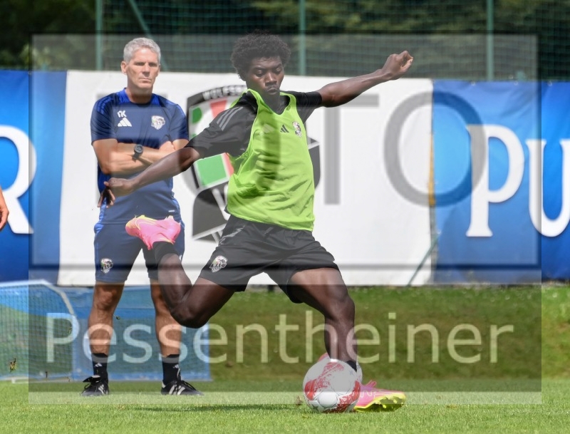 Training (02.07.2024)_15