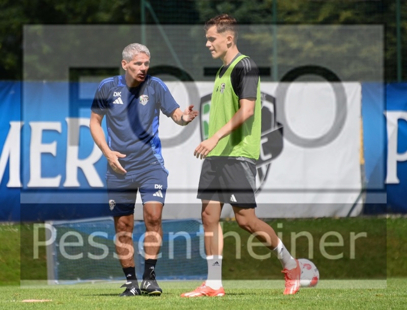 Training (02.07.2024)_16