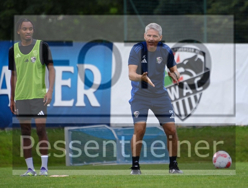 Training (02.07.2024)_18